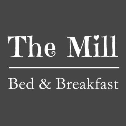 OPENING SPRING 2018 The Mill Bed & Breakfast - Long Melford photo